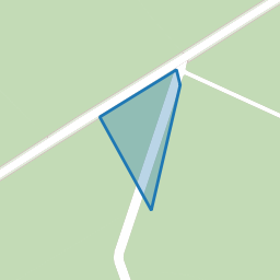 Perceel BBG01-L-3332