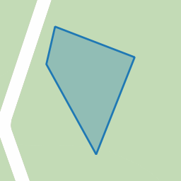 Perceel BBG01-L-3334