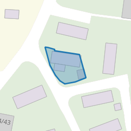 Perceel BBG01-L-3341