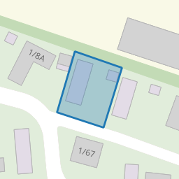 Perceel BBG01-L-3349