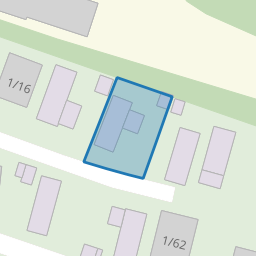 Perceel BBG01-L-3353