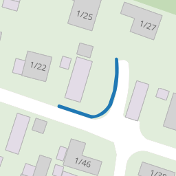 Perceel BBG01-L-3357