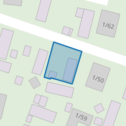 Perceel BBG01-L-3361