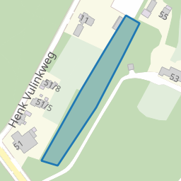 Perceel BBG01-L-3370