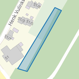 Perceel BBG01-L-3371