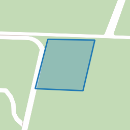 Perceel BBG01-L-3372