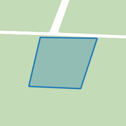 Perceel BBG01-L-3375