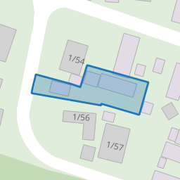 Perceel BBG01-L-3400