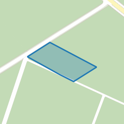 Perceel BBG01-L-3403