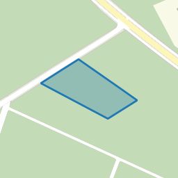 Perceel BBG01-L-3404