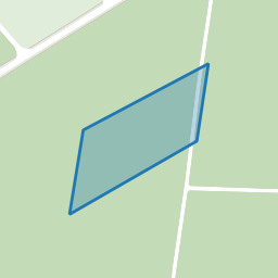 Perceel BBG01-L-3414