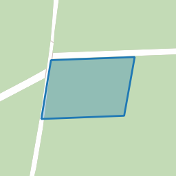 Perceel BBG01-L-3415