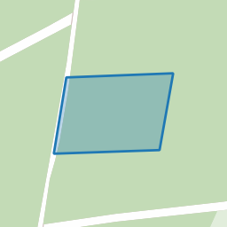 Perceel BBG01-L-3416