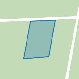 Perceel BBG01-L-3418