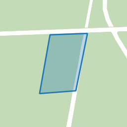 Perceel BBG01-L-3419