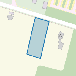 Perceel BBG01-L-3423