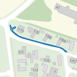 Perceel BBG01-L-3425