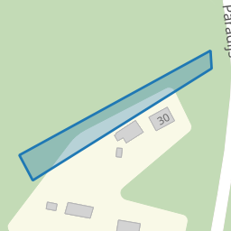 Perceel BBG01-L-3428