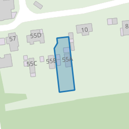 Perceel BBG01-L-3430