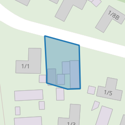 Perceel BBG01-L-3434