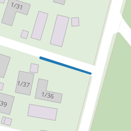 Perceel BBG01-L-3447