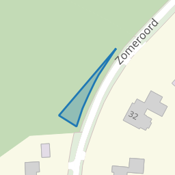 Perceel BBG01-L-3448