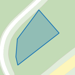 Perceel BBG01-L-3462