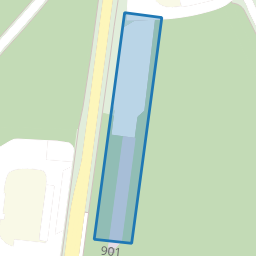 Perceel BBG01-L-3465