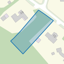 Perceel BBG01-L-3467