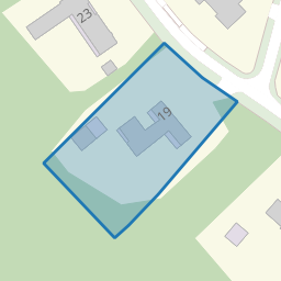 Perceel BBG01-L-3468