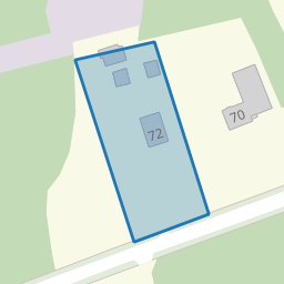 Perceel BBG01-L-3470