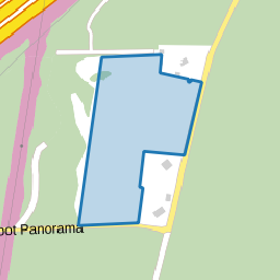 Perceel BBG01-L-3472