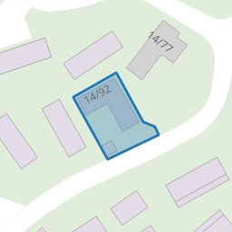 Perceel BBG01-L-3475