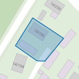 Perceel BBG01-L-3479