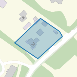 Perceel BBG01-L-3482