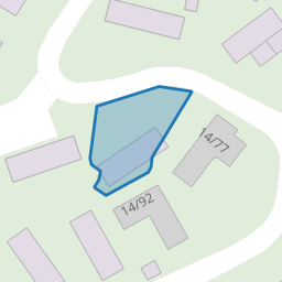 Perceel BBG01-L-3484