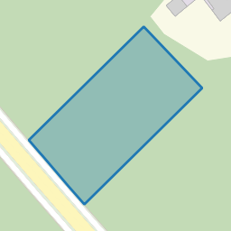 Perceel BBG01-L-3490