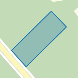 Perceel BBG01-L-3491