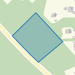 Perceel BBG01-L-3496