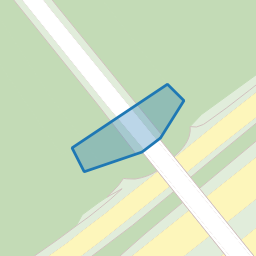 Perceel BBG01-L-3513