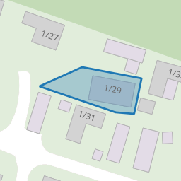 Perceel BBG01-L-3523