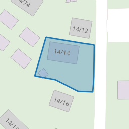 Perceel BBG01-L-3540