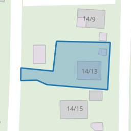 Perceel BBG01-L-3542