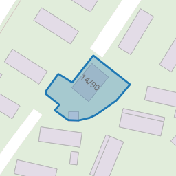 Perceel BBG01-L-3549