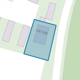 Perceel BBG01-L-3550