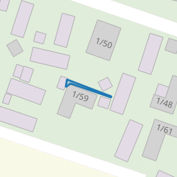 Perceel BBG01-L-3559