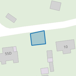 Perceel BBG01-L-3567