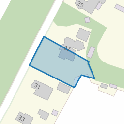 Perceel BBG01-L-3571