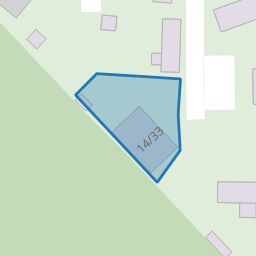 Perceel BBG01-L-3576