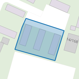 Perceel BBG01-L-3584